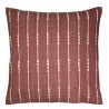 Housse de coussin Inea