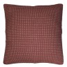 Housse de coussin Leela
