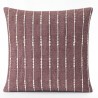 Housse de coussin Inea