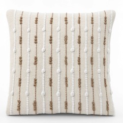 Housse de coussin Viiva