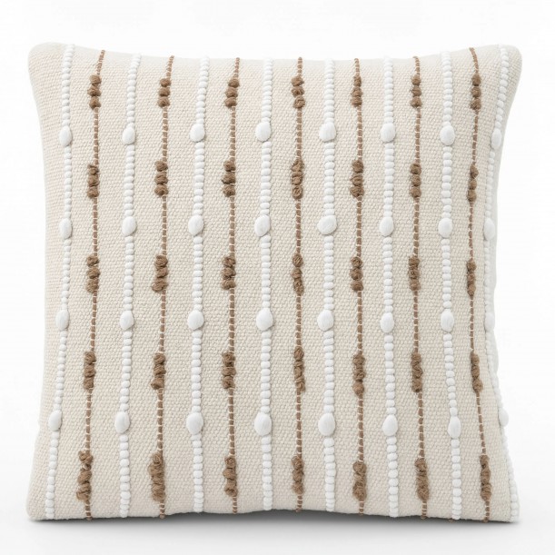 Housse de coussin Viiva