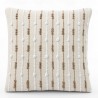 Housse de coussin Viiva