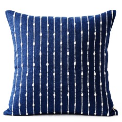 Housse de coussin Cilla