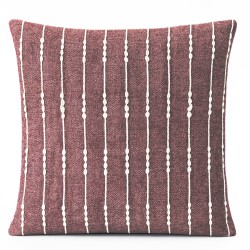 Housse de coussin Inea