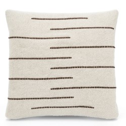 Housse de coussin Eya