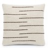 Housse de coussin Eya
