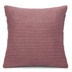 Housse de coussin Leela