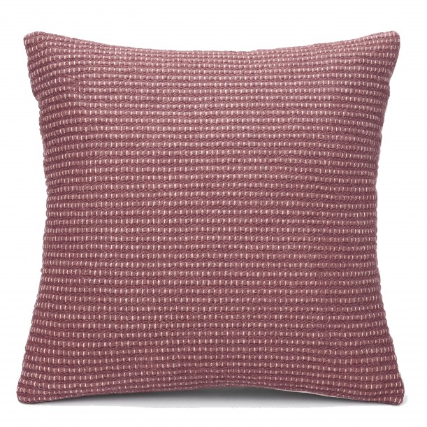 Housse de coussin Leela