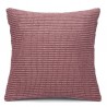 Housse de coussin Leela