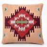 Housse de coussin Kilim Kymar