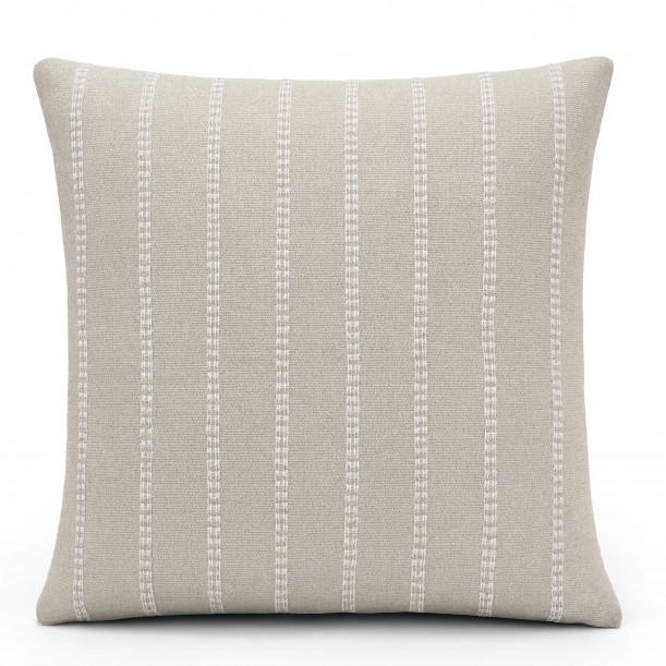 Housse de coussin Valène