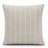 Housse de coussin Valène