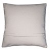 Housse de coussin Valène