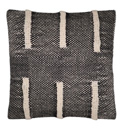 Housse de coussin Loom