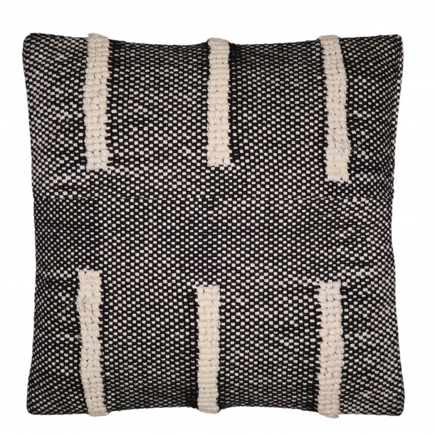 Housse de coussin Loom