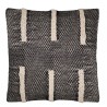 Housse de coussin Loom