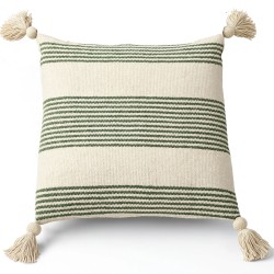 Housse de coussin Helda