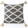 Housse de coussin Soren