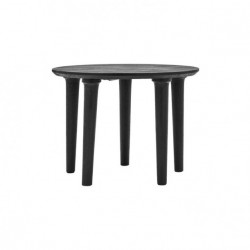Table basse en bois de manguier Zanzi
