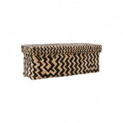 Boite de rangement Ollie