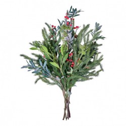 Bouquet artificiel Pop