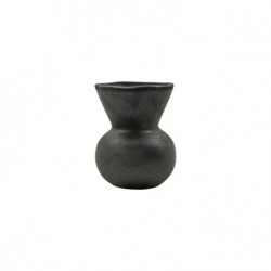 Vase en terre cuite Corp