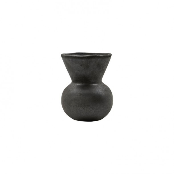Vase en terre cuite Corp