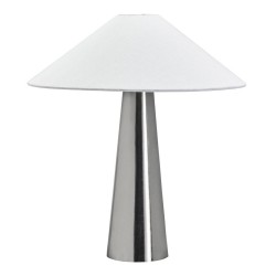 Lampe de table Soffi
