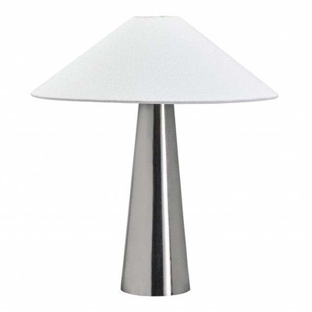 Lampe de table Soffi