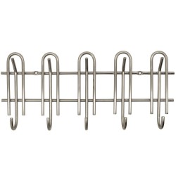 Porte-manteau Cleo