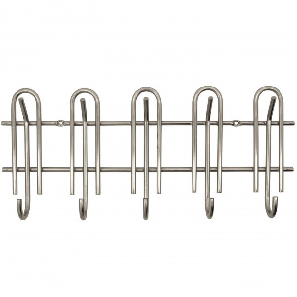 Porte-manteau Cleo