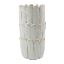 Vase en terre cuite Ezra