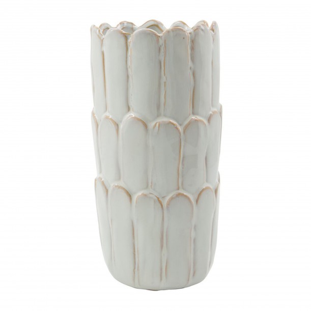 Vase en terre cuite Ezra