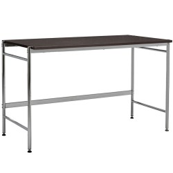 Bureau Arph