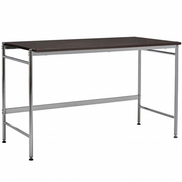 Bureau Arph