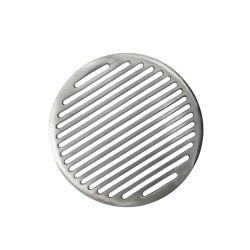 Dessous de plat rond Esme
