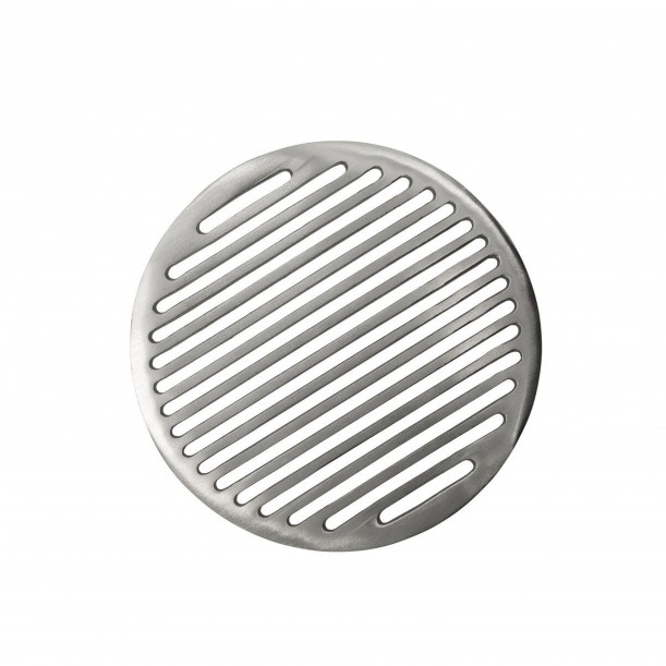 Dessous de plat rond Esme