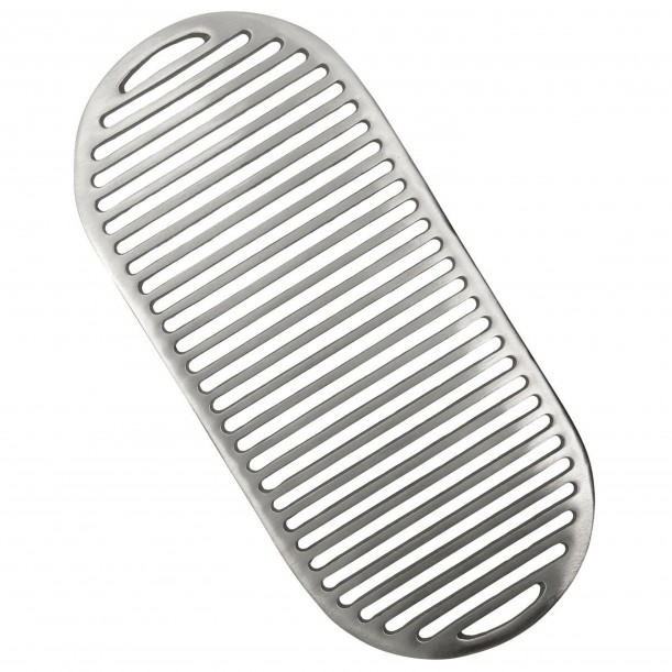 Dessous de plat ovale Esme