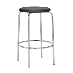Tabouret de bar Comma