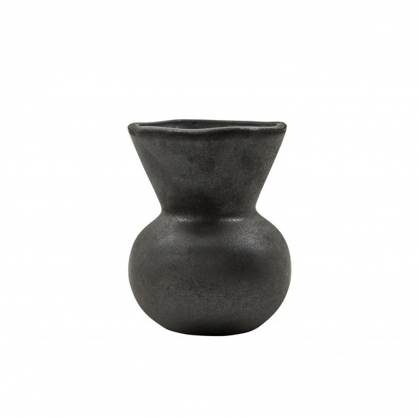 Vase en terre cuite Corp