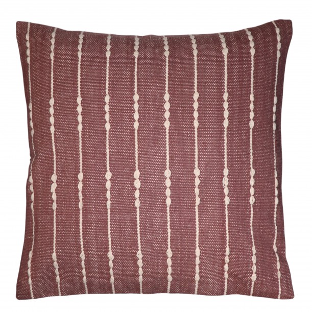 Housse de coussin Inea