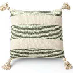 Housse de coussin Helda