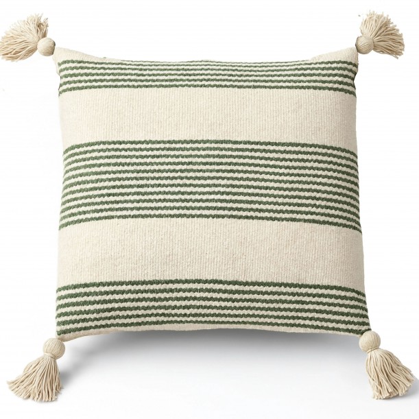 Housse de coussin Helda
