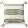 Housse de coussin Helda
