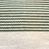Housse de coussin Helda
