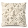 Housse de coussin Loeva
