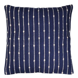 Housse de coussin Cilla