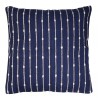 Housse de coussin Cilla
