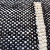 Housse de coussin Loom