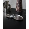 Plateau Osea 28 cm